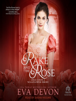 The_Rake_and_the_Rose